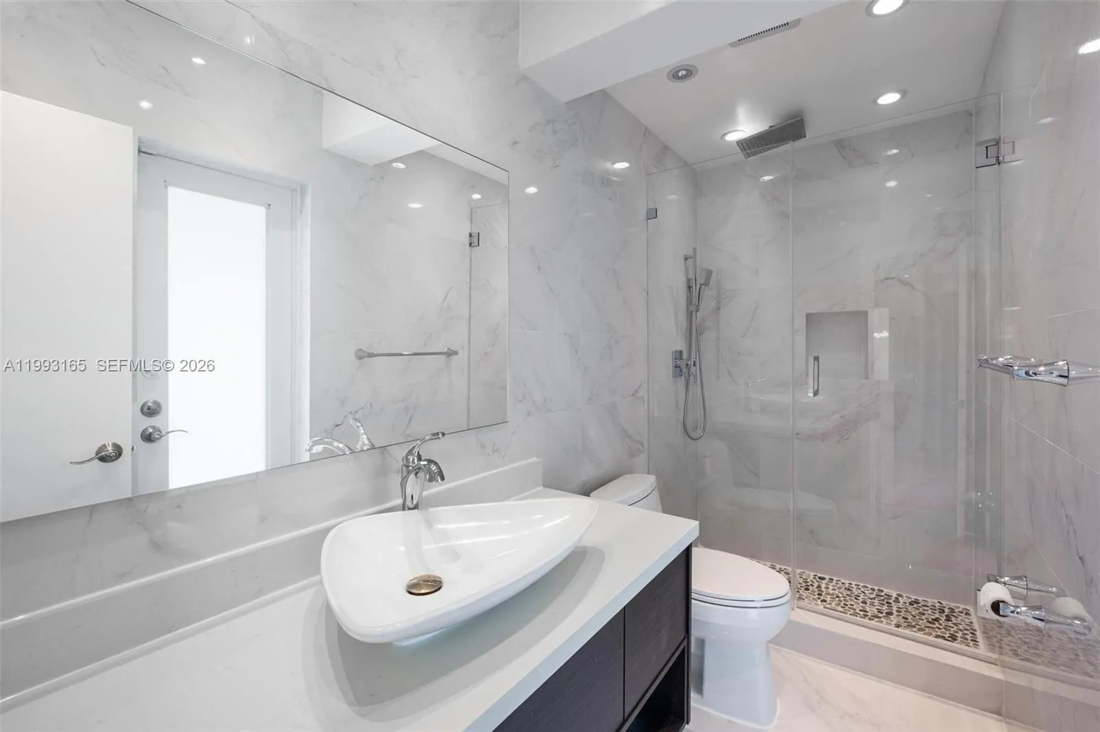 11401 Sw 72nd Pl, Pinecrest, Florida 33156, Pinecrest, Florida 33156, 4 Bedrooms Bedrooms, ,3 BathroomsBathrooms,Residential,For Sale,11401 Sw 72nd Pl, Pinecrest, Florida 33156,A11993165