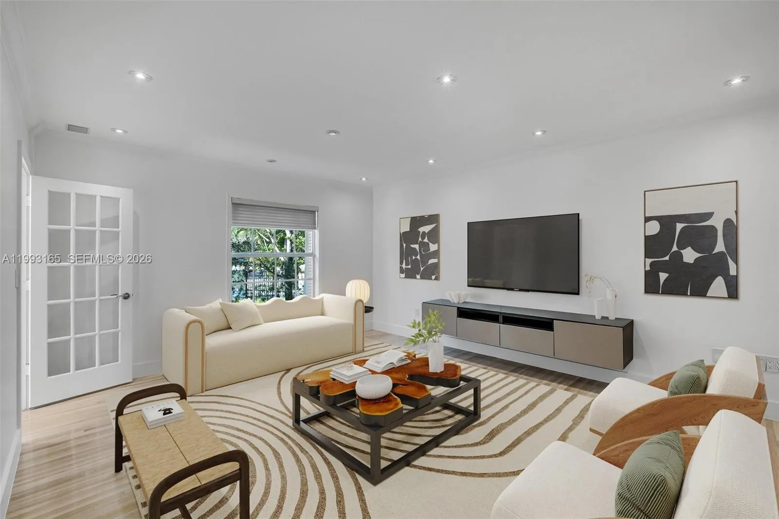 11401 Sw 72nd Pl, Pinecrest, Florida 33156, Pinecrest, Florida 33156, 4 Bedrooms Bedrooms, ,3 BathroomsBathrooms,Residential,For Sale,11401 Sw 72nd Pl, Pinecrest, Florida 33156,A11993165