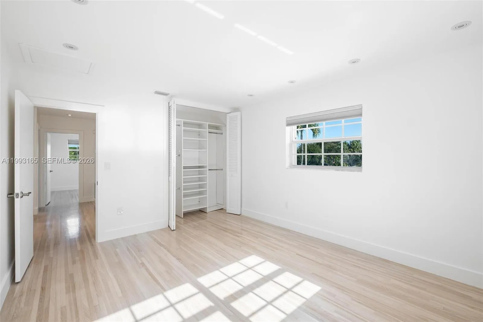 11401 Sw 72nd Pl, Pinecrest, Florida 33156, Pinecrest, Florida 33156, 4 Bedrooms Bedrooms, ,3 BathroomsBathrooms,Residential,For Sale,11401 Sw 72nd Pl, Pinecrest, Florida 33156,A11993165