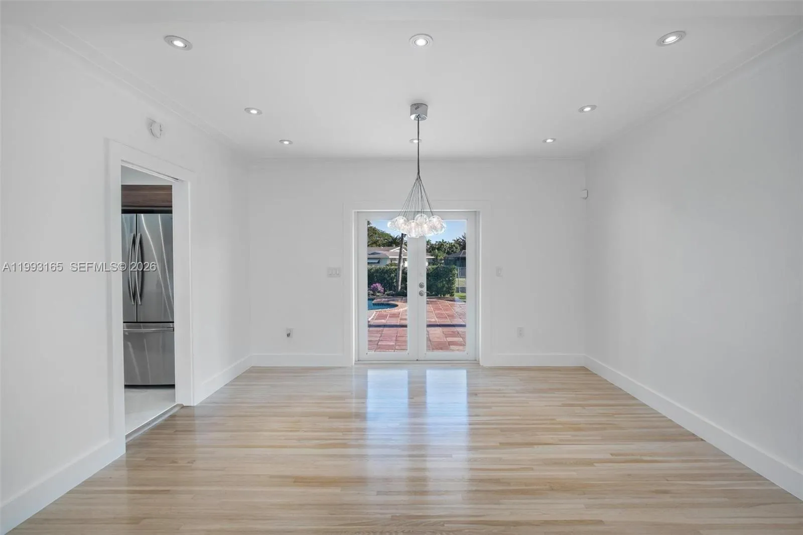 11401 Sw 72nd Pl, Pinecrest, Florida 33156, Pinecrest, Florida 33156, 4 Bedrooms Bedrooms, ,3 BathroomsBathrooms,Residential,For Sale,11401 Sw 72nd Pl, Pinecrest, Florida 33156,A11993165