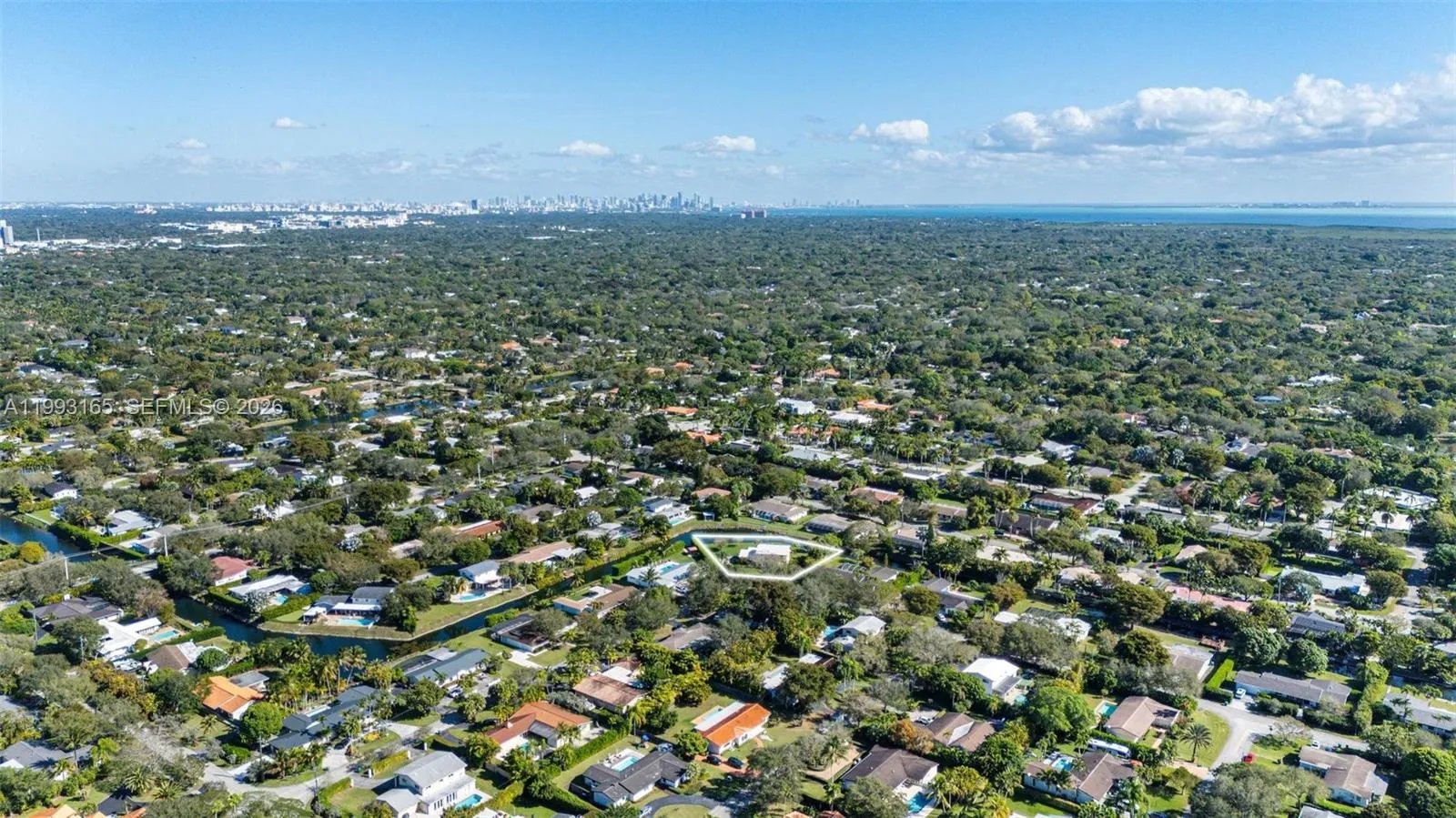 11401 Sw 72nd Pl, Pinecrest, Florida 33156, Pinecrest, Florida 33156, 4 Bedrooms Bedrooms, ,3 BathroomsBathrooms,Residential,For Sale,11401 Sw 72nd Pl, Pinecrest, Florida 33156,A11993165