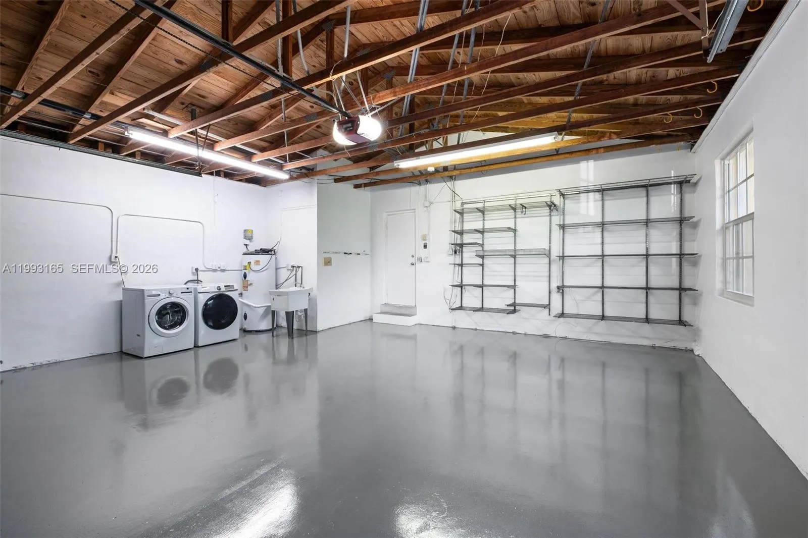 11401 Sw 72nd Pl, Pinecrest, Florida 33156, Pinecrest, Florida 33156, 4 Bedrooms Bedrooms, ,3 BathroomsBathrooms,Residential,For Sale,11401 Sw 72nd Pl, Pinecrest, Florida 33156,A11993165