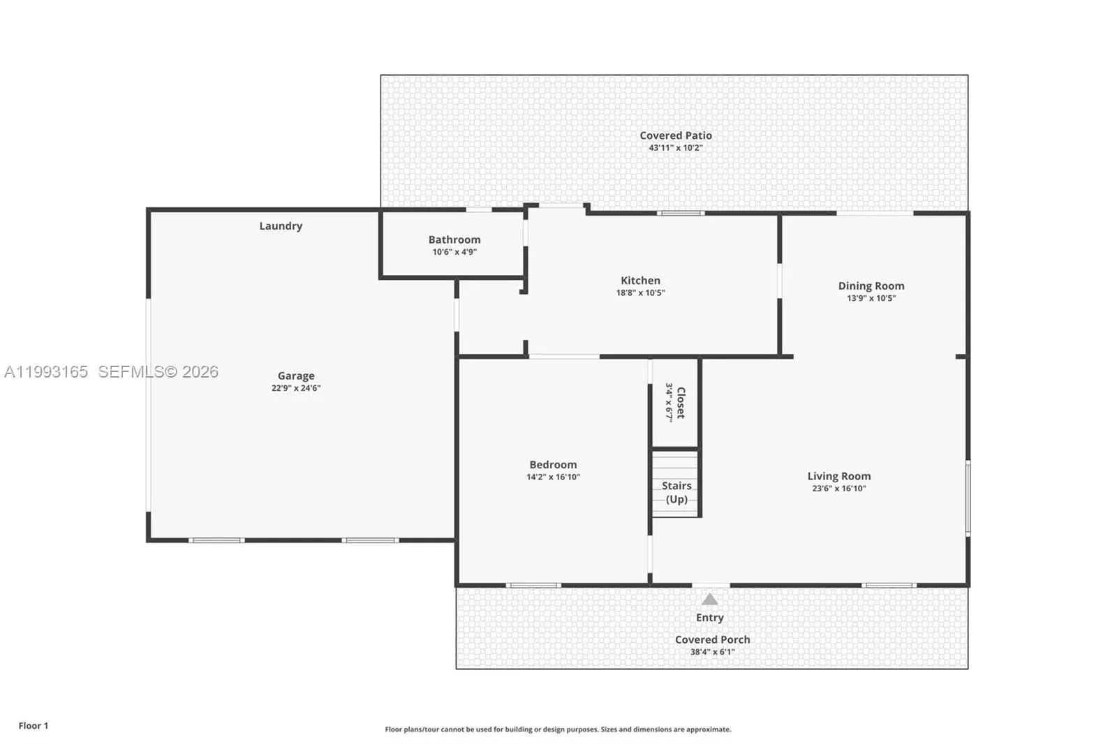 11401 Sw 72nd Pl, Pinecrest, Florida 33156, Pinecrest, Florida 33156, 4 Bedrooms Bedrooms, ,3 BathroomsBathrooms,Residential,For Sale,11401 Sw 72nd Pl, Pinecrest, Florida 33156,A11993165