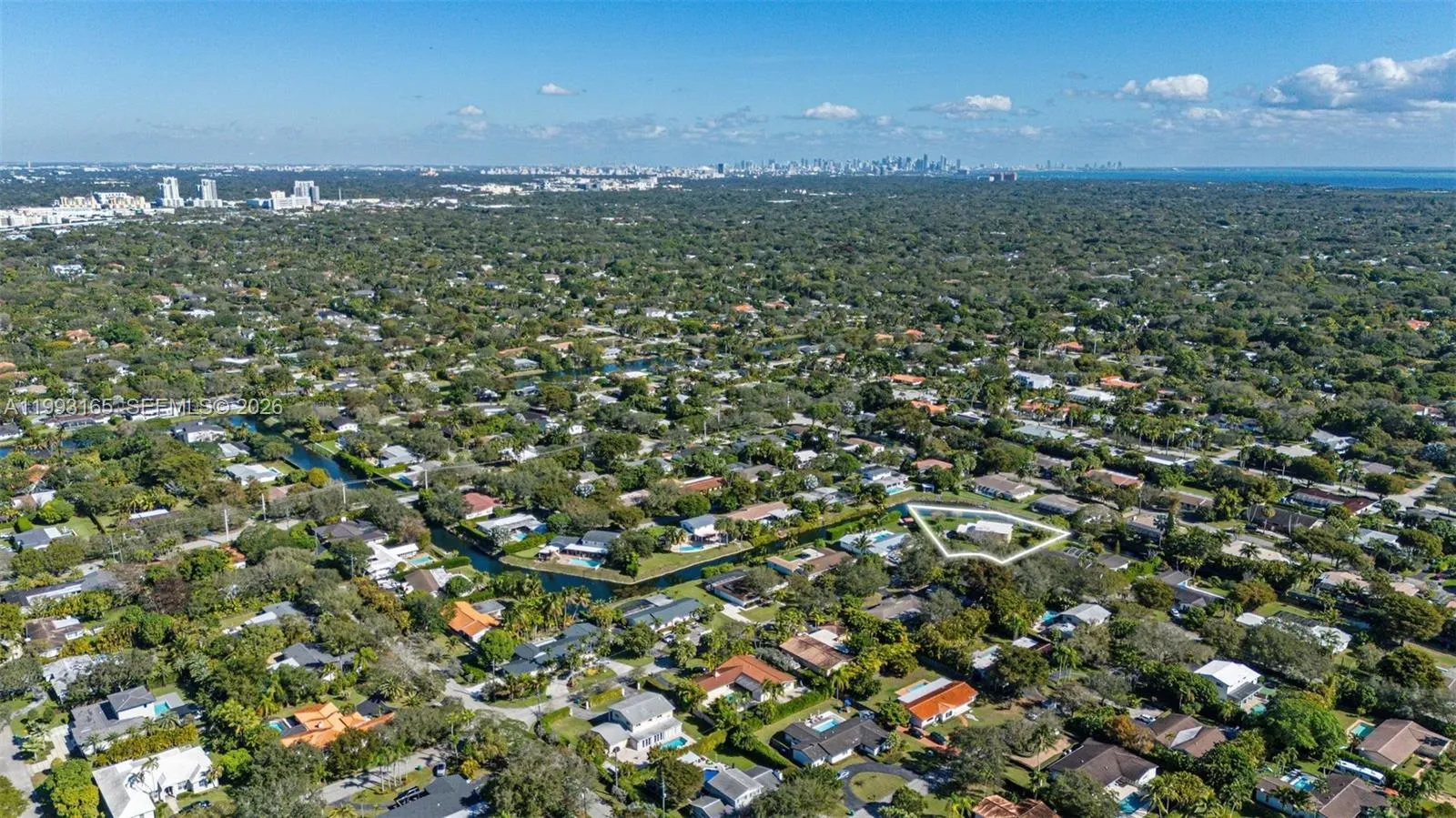 11401 Sw 72nd Pl, Pinecrest, Florida 33156, Pinecrest, Florida 33156, 4 Bedrooms Bedrooms, ,3 BathroomsBathrooms,Residential,For Sale,11401 Sw 72nd Pl, Pinecrest, Florida 33156,A11993165