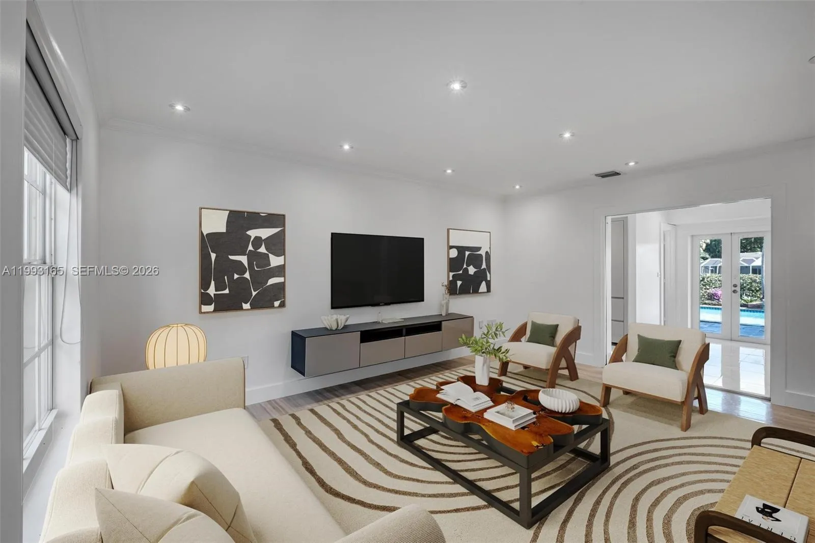 11401 Sw 72nd Pl, Pinecrest, Florida 33156, Pinecrest, Florida 33156, 4 Bedrooms Bedrooms, ,3 BathroomsBathrooms,Residential,For Sale,11401 Sw 72nd Pl, Pinecrest, Florida 33156,A11993165