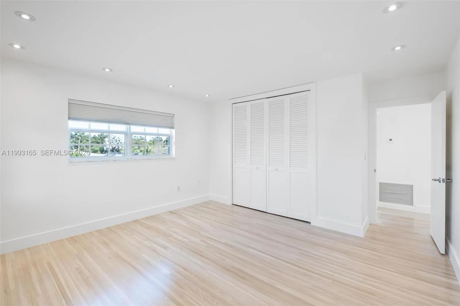 11401 Sw 72nd Pl, Pinecrest, Florida 33156, Pinecrest, Florida 33156, 4 Bedrooms Bedrooms, ,3 BathroomsBathrooms,Residential,For Sale,11401 Sw 72nd Pl, Pinecrest, Florida 33156,A11993165