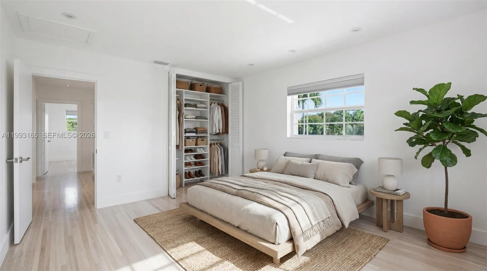 11401 Sw 72nd Pl, Pinecrest, Florida 33156, Pinecrest, Florida 33156, 4 Bedrooms Bedrooms, ,3 BathroomsBathrooms,Residential,For Sale,11401 Sw 72nd Pl, Pinecrest, Florida 33156,A11993165