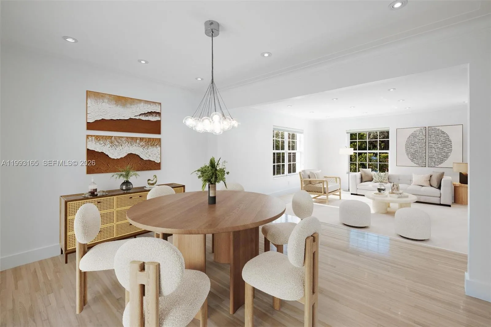 11401 Sw 72nd Pl, Pinecrest, Florida 33156, Pinecrest, Florida 33156, 4 Bedrooms Bedrooms, ,3 BathroomsBathrooms,Residential,For Sale,11401 Sw 72nd Pl, Pinecrest, Florida 33156,A11993165