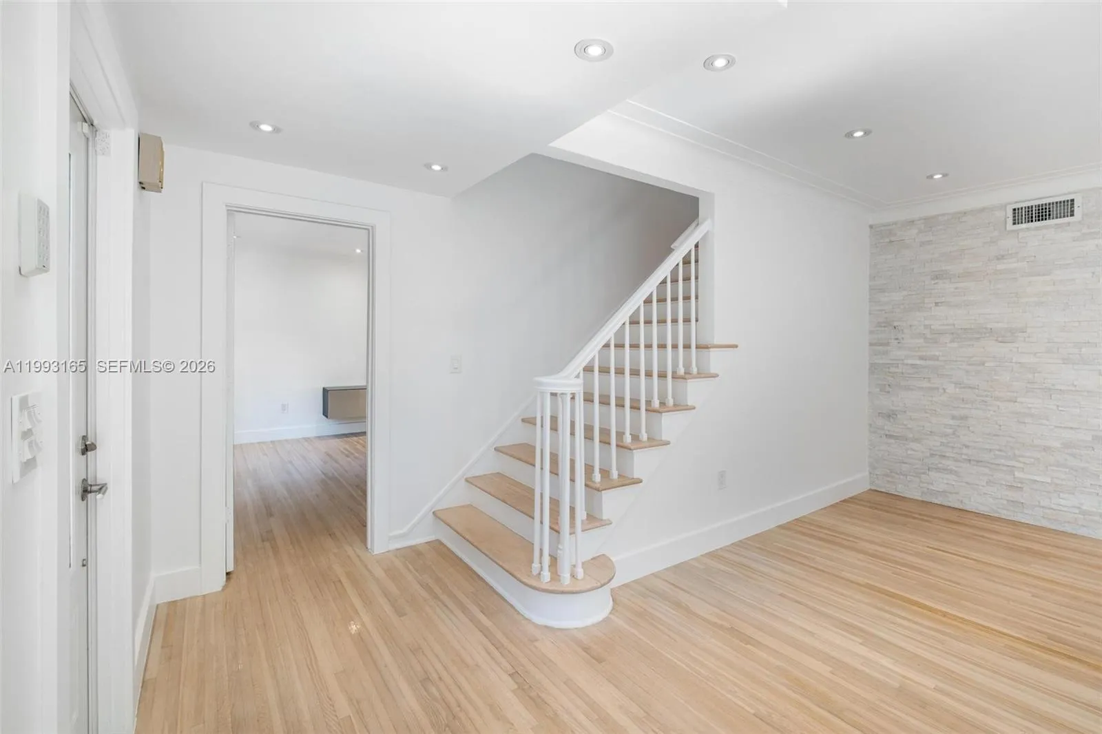 11401 Sw 72nd Pl, Pinecrest, Florida 33156, Pinecrest, Florida 33156, 4 Bedrooms Bedrooms, ,3 BathroomsBathrooms,Residential,For Sale,11401 Sw 72nd Pl, Pinecrest, Florida 33156,A11993165