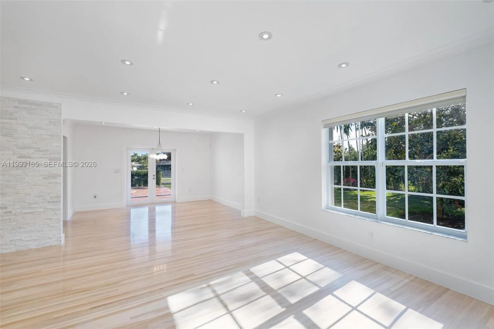 11401 Sw 72nd Pl, Pinecrest, Florida 33156, Pinecrest, Florida 33156, 4 Bedrooms Bedrooms, ,3 BathroomsBathrooms,Residential,For Sale,11401 Sw 72nd Pl, Pinecrest, Florida 33156,A11993165