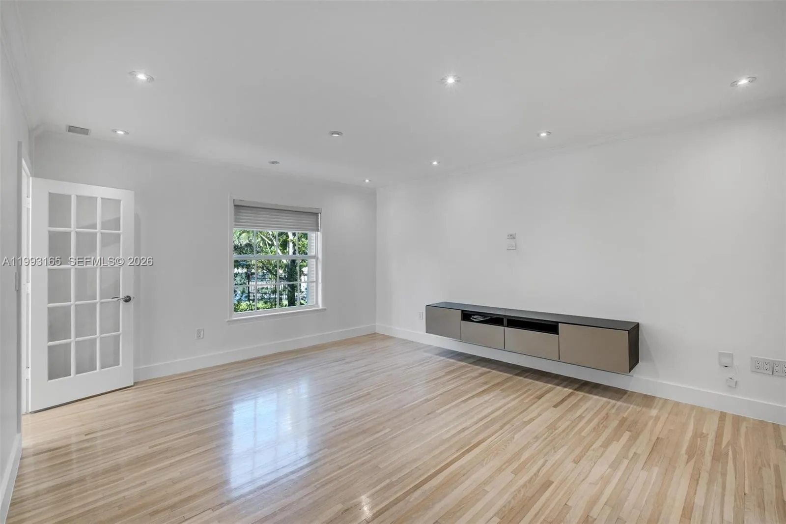 11401 Sw 72nd Pl, Pinecrest, Florida 33156, Pinecrest, Florida 33156, 4 Bedrooms Bedrooms, ,3 BathroomsBathrooms,Residential,For Sale,11401 Sw 72nd Pl, Pinecrest, Florida 33156,A11993165