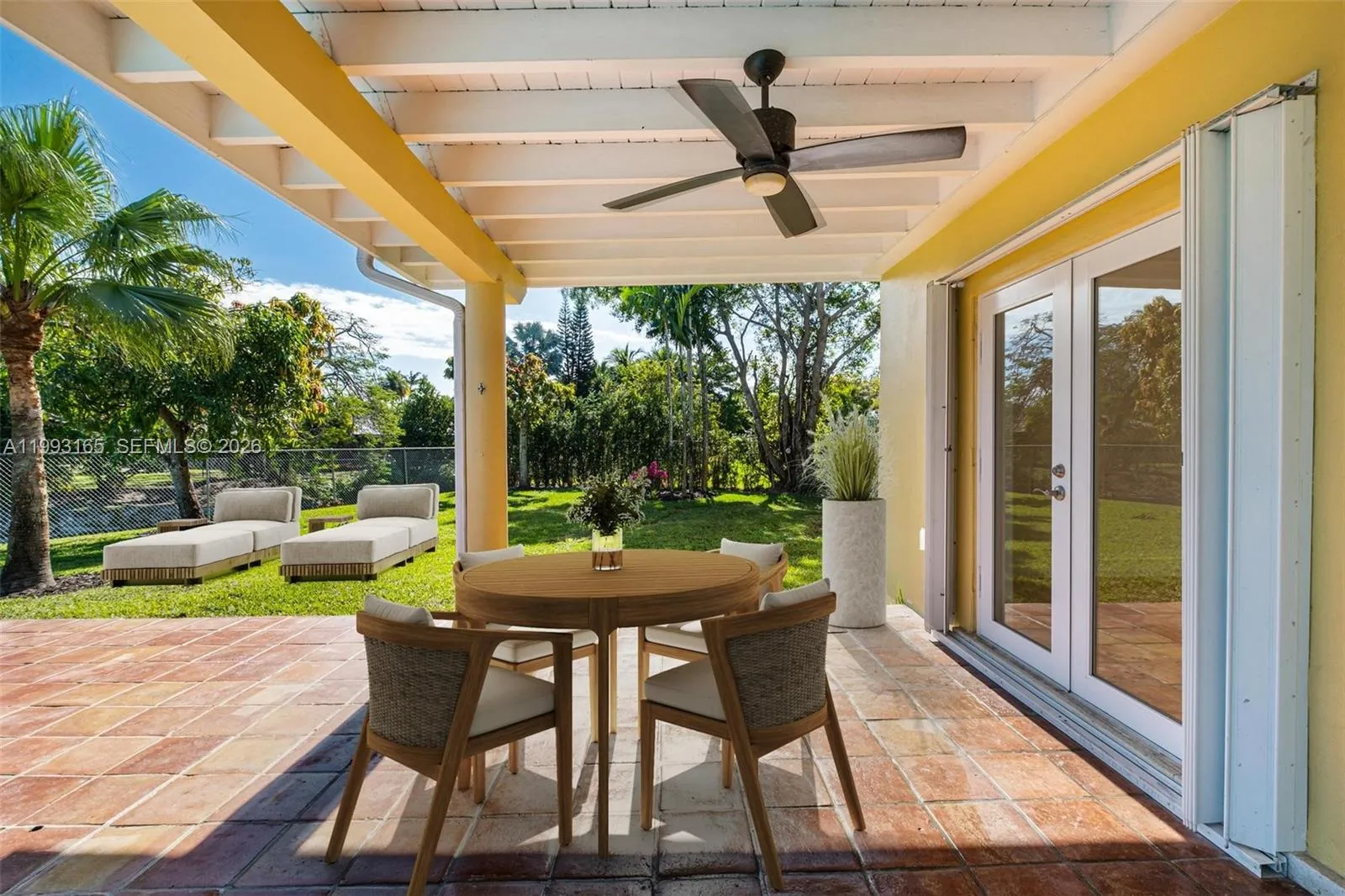 11401 Sw 72nd Pl, Pinecrest, Florida 33156, Pinecrest, Florida 33156, 4 Bedrooms Bedrooms, ,3 BathroomsBathrooms,Residential,For Sale,11401 Sw 72nd Pl, Pinecrest, Florida 33156,A11993165