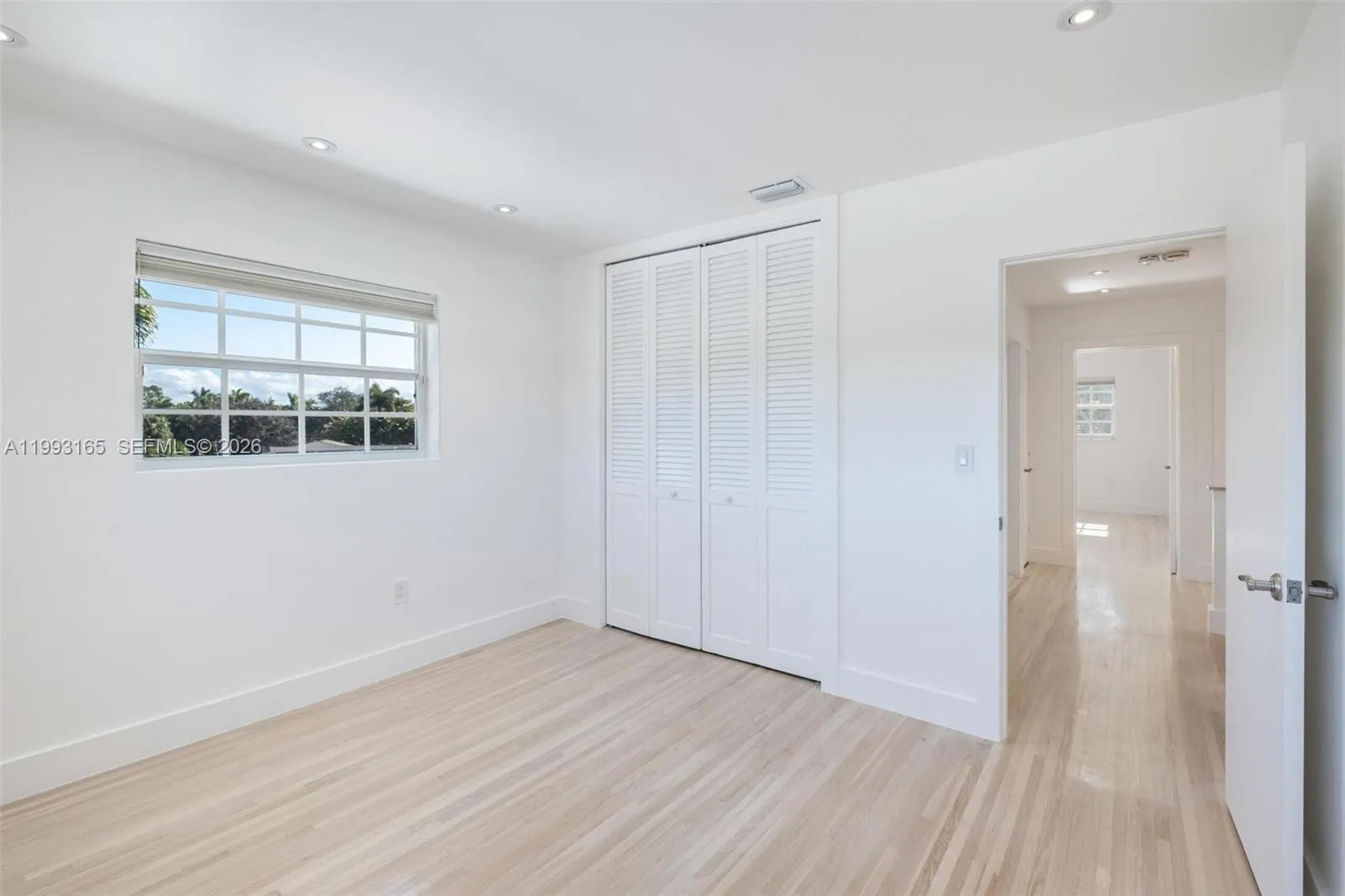 11401 Sw 72nd Pl, Pinecrest, Florida 33156, Pinecrest, Florida 33156, 4 Bedrooms Bedrooms, ,3 BathroomsBathrooms,Residential,For Sale,11401 Sw 72nd Pl, Pinecrest, Florida 33156,A11993165