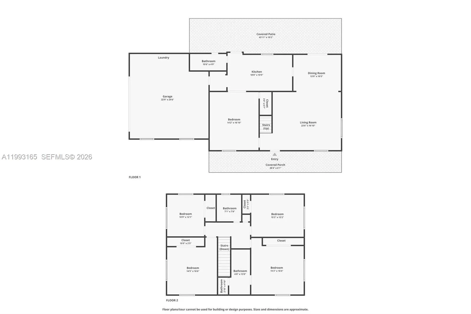 11401 Sw 72nd Pl, Pinecrest, Florida 33156, Pinecrest, Florida 33156, 4 Bedrooms Bedrooms, ,3 BathroomsBathrooms,Residential,For Sale,11401 Sw 72nd Pl, Pinecrest, Florida 33156,A11993165