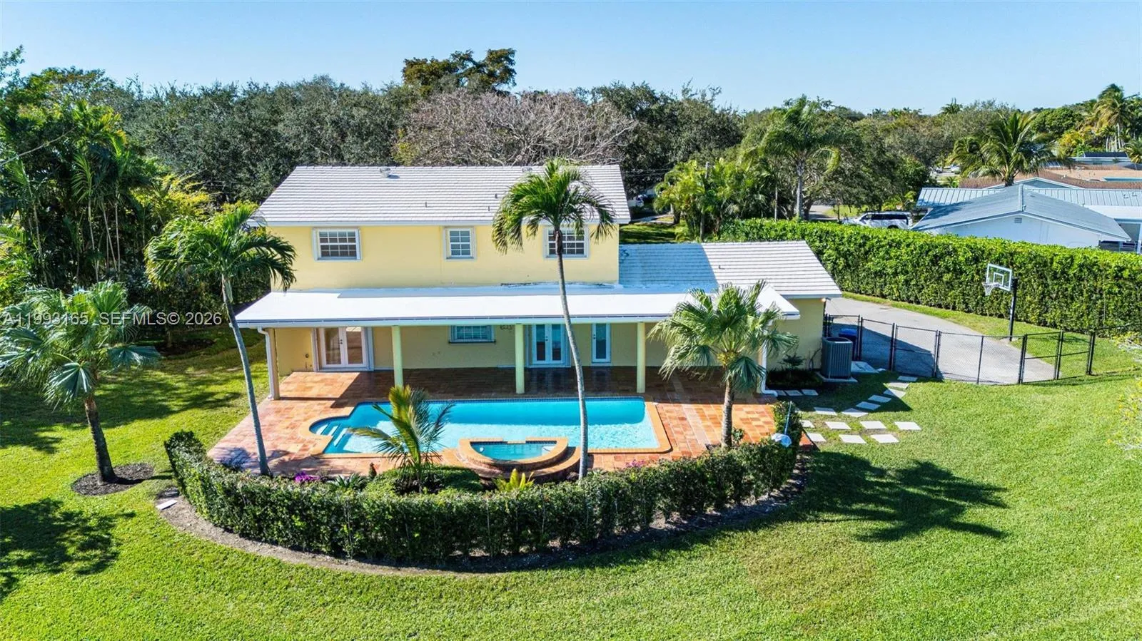 11401 Sw 72nd Pl, Pinecrest, Florida 33156, Pinecrest, Florida 33156, 4 Bedrooms Bedrooms, ,3 BathroomsBathrooms,Residential,For Sale,11401 Sw 72nd Pl, Pinecrest, Florida 33156,A11993165