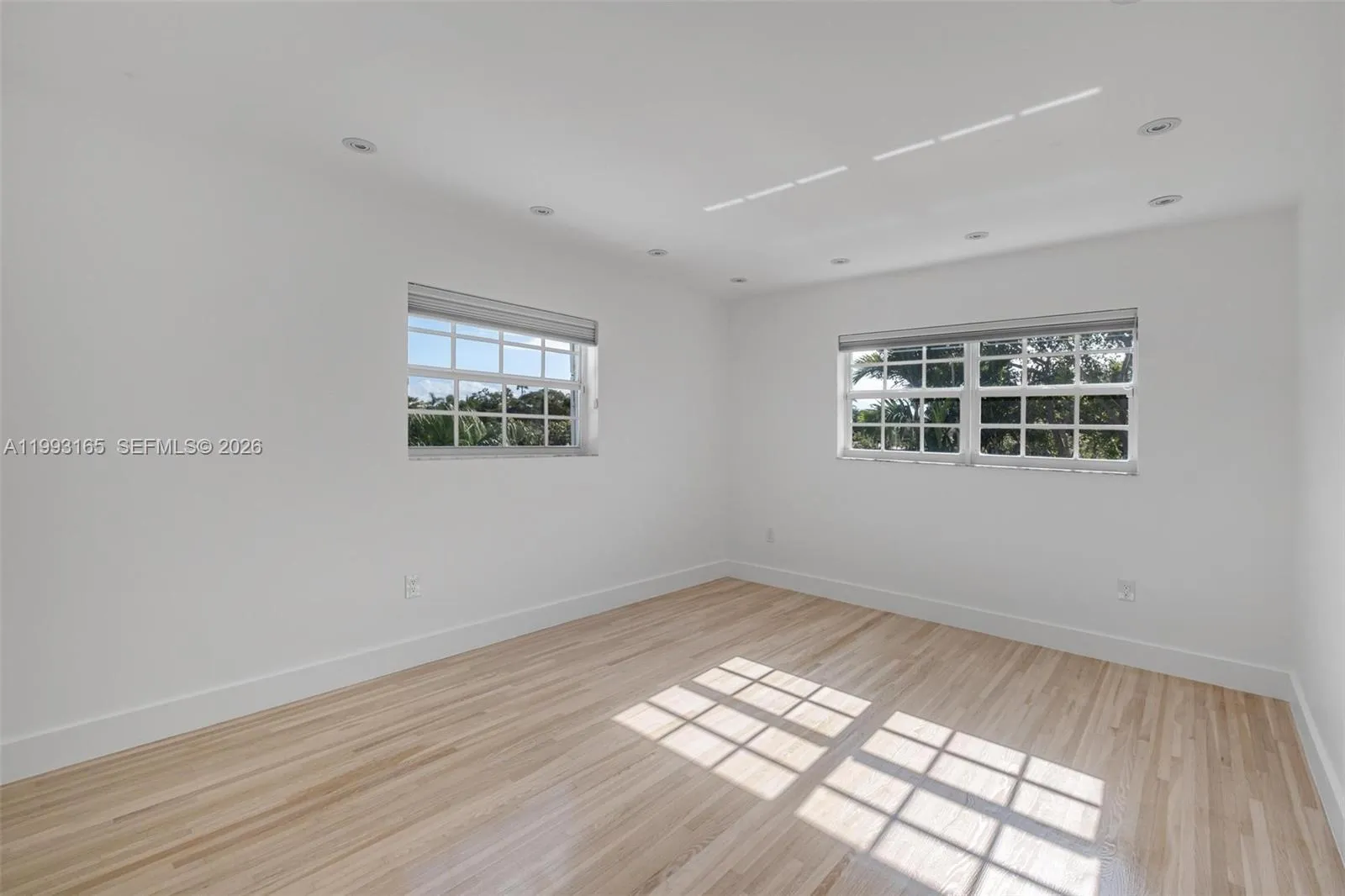 11401 Sw 72nd Pl, Pinecrest, Florida 33156, Pinecrest, Florida 33156, 4 Bedrooms Bedrooms, ,3 BathroomsBathrooms,Residential,For Sale,11401 Sw 72nd Pl, Pinecrest, Florida 33156,A11993165