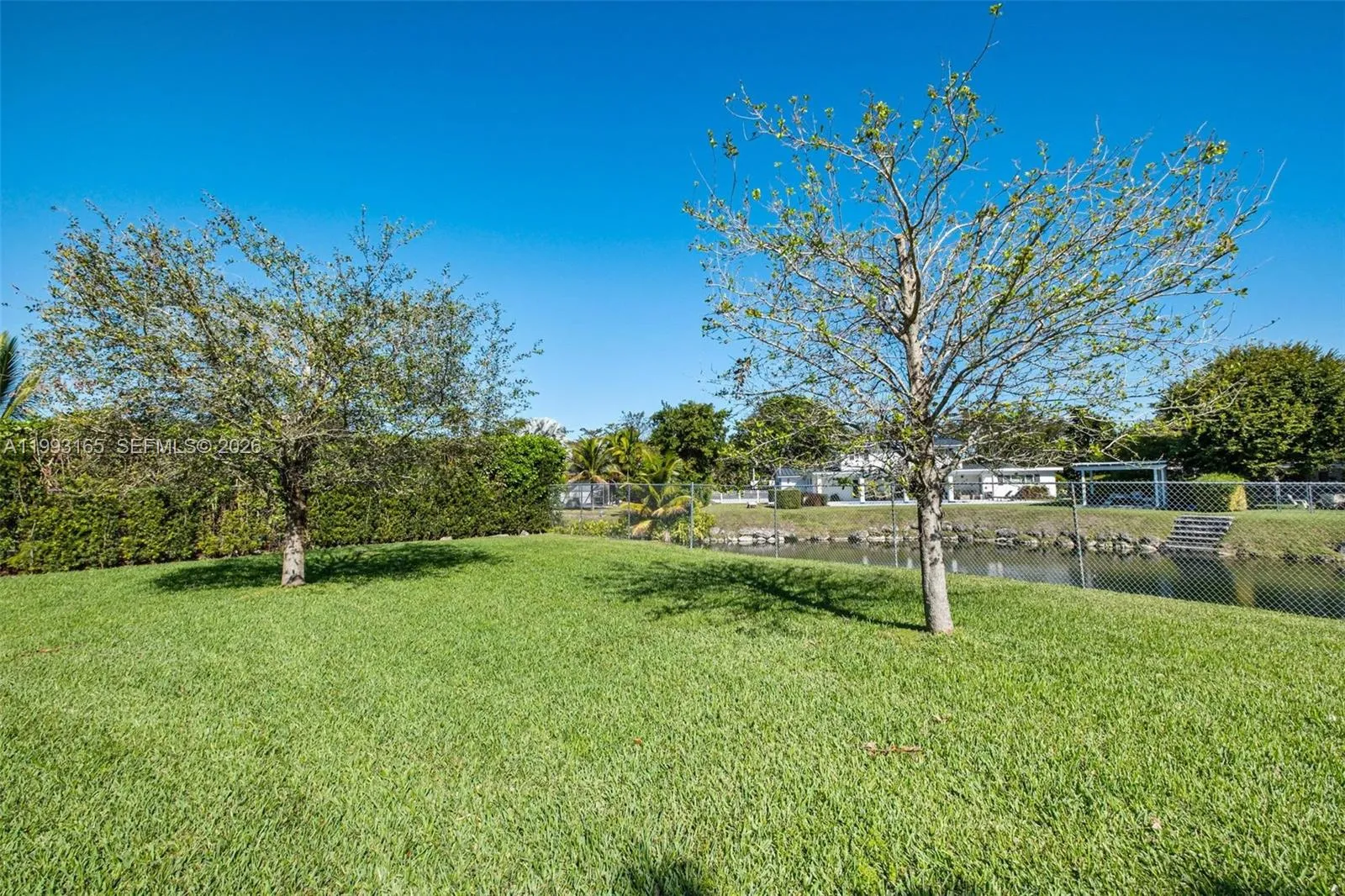 11401 Sw 72nd Pl, Pinecrest, Florida 33156, Pinecrest, Florida 33156, 4 Bedrooms Bedrooms, ,3 BathroomsBathrooms,Residential,For Sale,11401 Sw 72nd Pl, Pinecrest, Florida 33156,A11993165