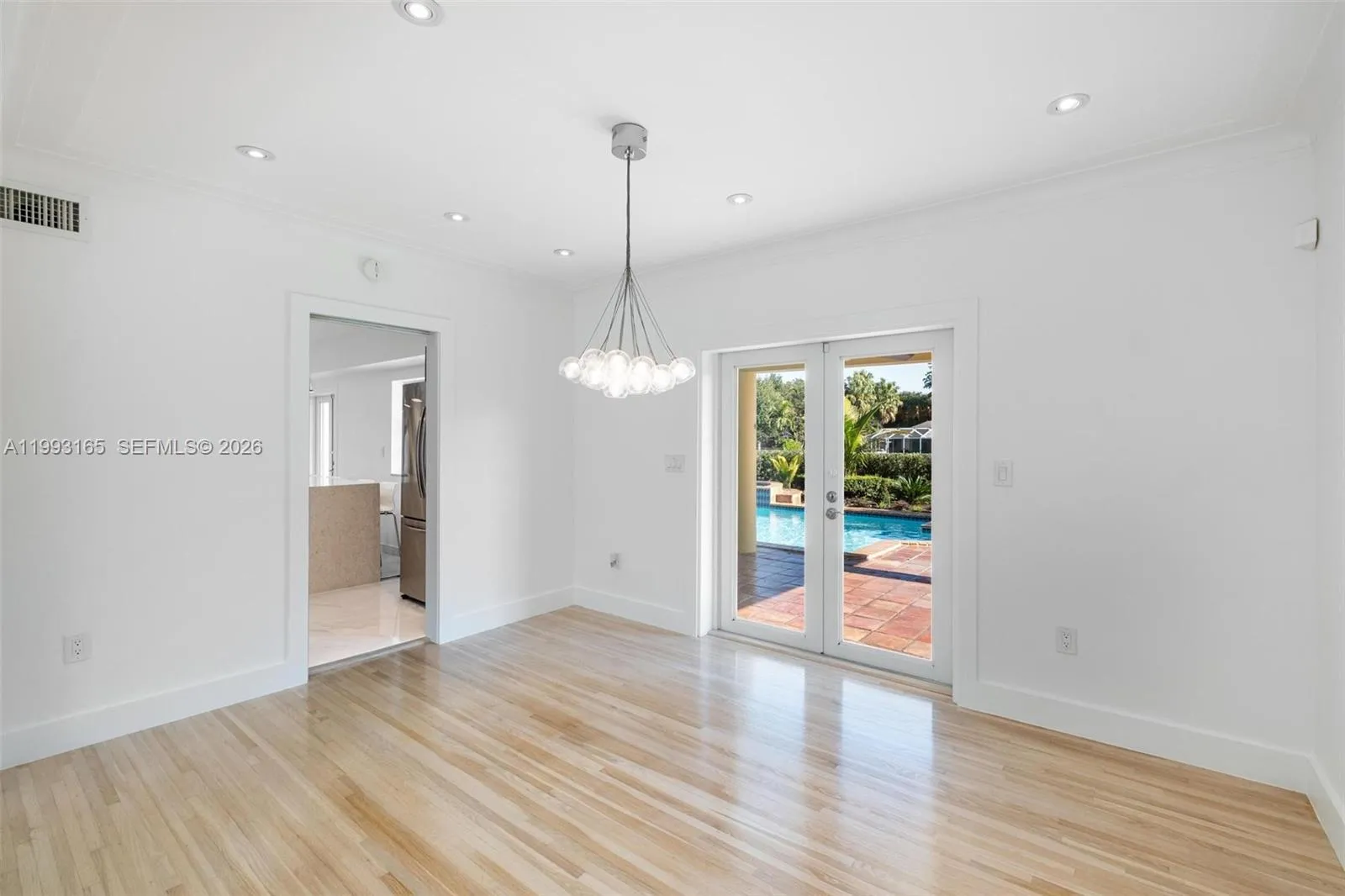 11401 Sw 72nd Pl, Pinecrest, Florida 33156, Pinecrest, Florida 33156, 4 Bedrooms Bedrooms, ,3 BathroomsBathrooms,Residential,For Sale,11401 Sw 72nd Pl, Pinecrest, Florida 33156,A11993165