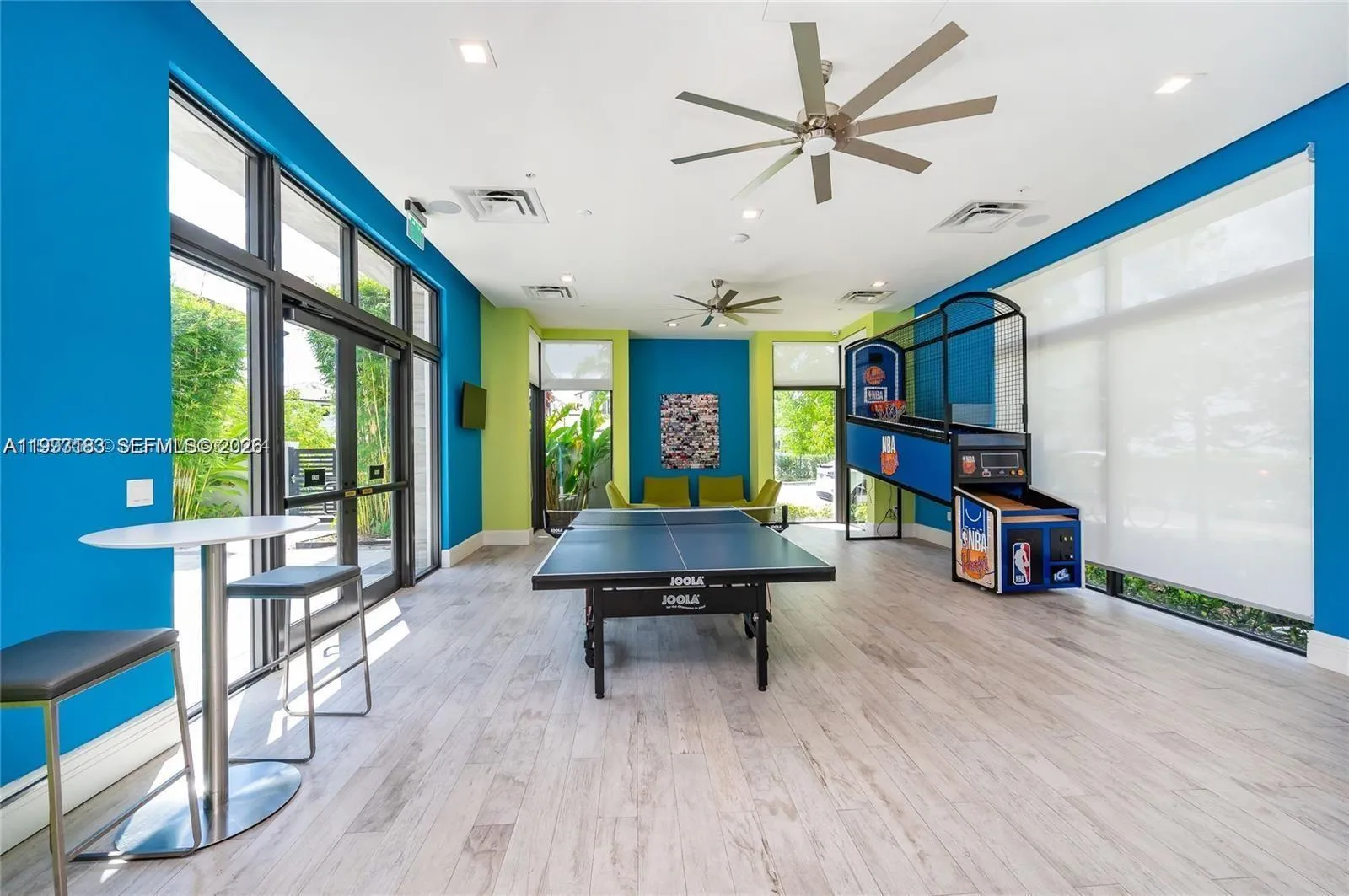 4583 Nw 83rd Pl, Doral, Florida 33166, Doral, Florida 33166, 3 Bedrooms Bedrooms, ,2 BathroomsBathrooms,Residential Lease,For Rent,4583 Nw 83rd Pl, Doral, Florida 33166,A11993183