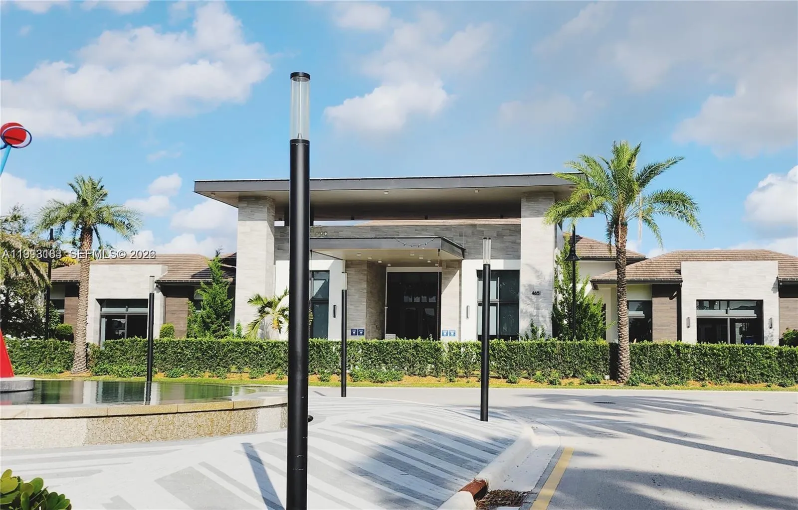 4583 Nw 83rd Pl, Doral, Florida 33166, Doral, Florida 33166, 3 Bedrooms Bedrooms, ,2 BathroomsBathrooms,Residential Lease,For Rent,4583 Nw 83rd Pl, Doral, Florida 33166,A11993183