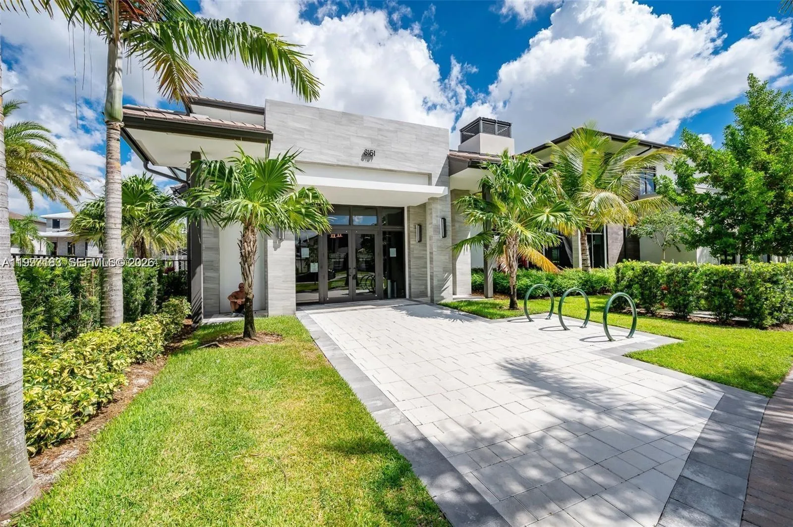 4583 Nw 83rd Pl, Doral, Florida 33166, Doral, Florida 33166, 3 Bedrooms Bedrooms, ,2 BathroomsBathrooms,Residential Lease,For Rent,4583 Nw 83rd Pl, Doral, Florida 33166,A11993183