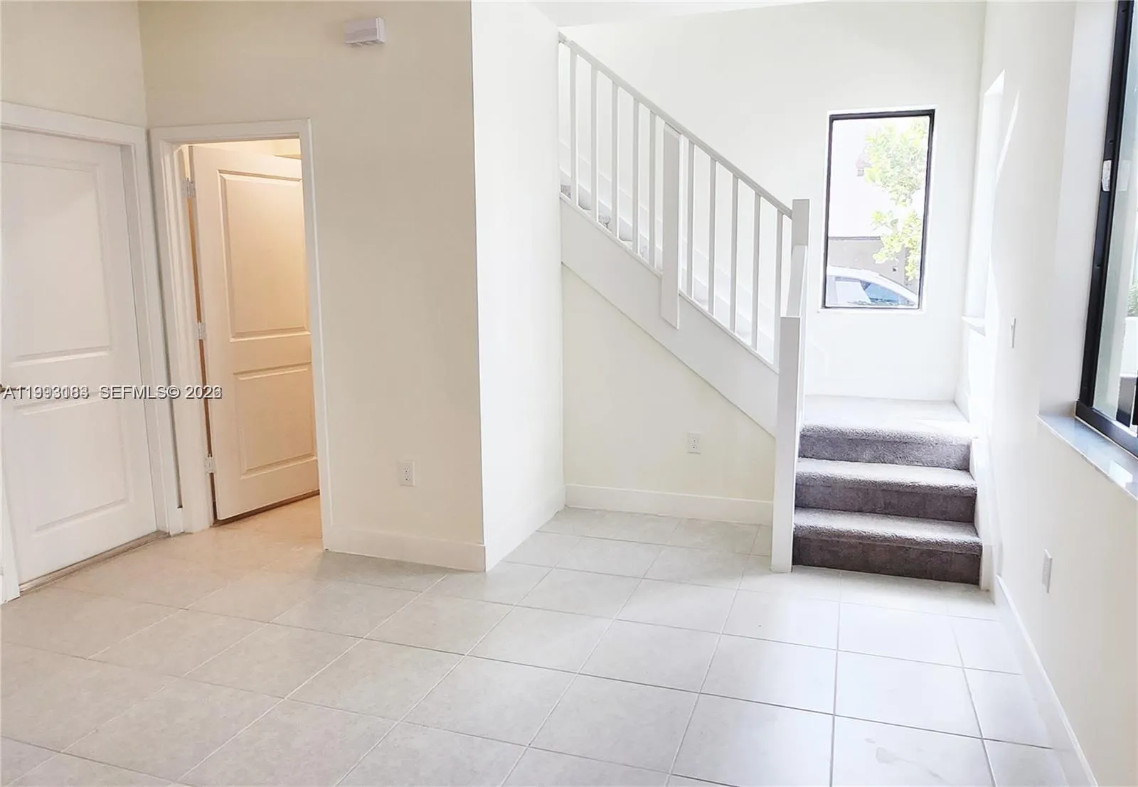4583 Nw 83rd Pl, Doral, Florida 33166, Doral, Florida 33166, 3 Bedrooms Bedrooms, ,2 BathroomsBathrooms,Residential Lease,For Rent,4583 Nw 83rd Pl, Doral, Florida 33166,A11993183