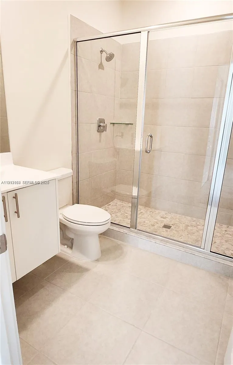 4583 Nw 83rd Pl, Doral, Florida 33166, Doral, Florida 33166, 3 Bedrooms Bedrooms, ,2 BathroomsBathrooms,Residential Lease,For Rent,4583 Nw 83rd Pl, Doral, Florida 33166,A11993183