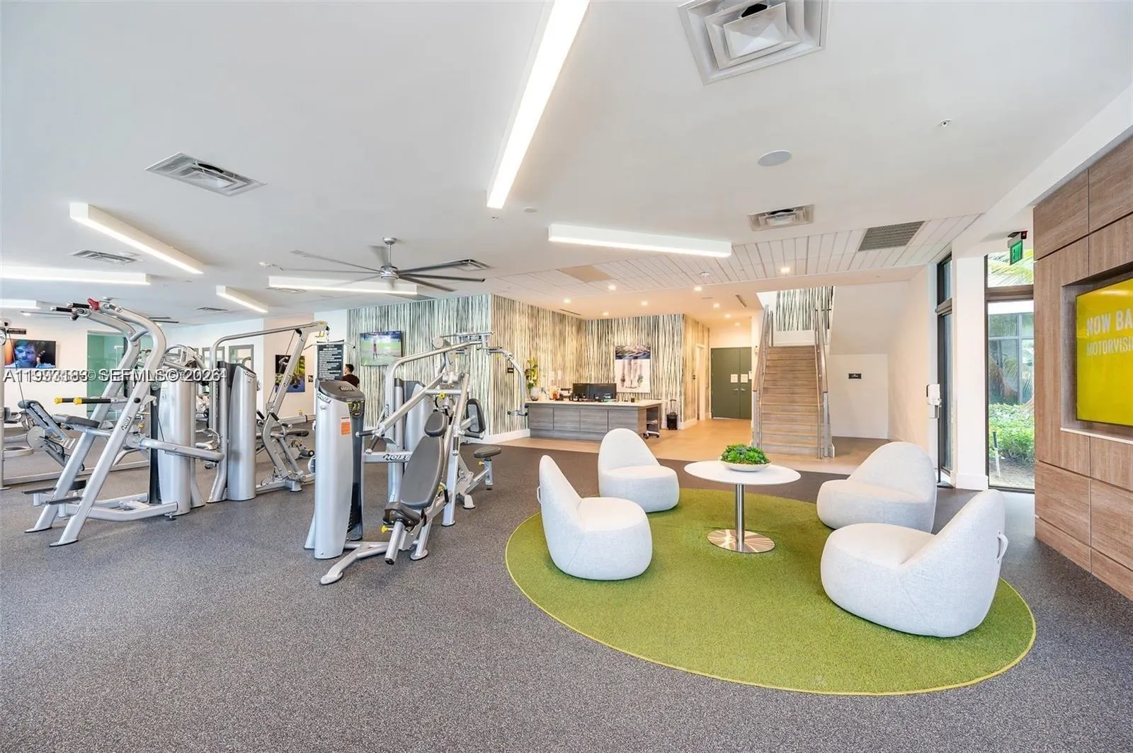 4583 Nw 83rd Pl, Doral, Florida 33166, Doral, Florida 33166, 3 Bedrooms Bedrooms, ,2 BathroomsBathrooms,Residential Lease,For Rent,4583 Nw 83rd Pl, Doral, Florida 33166,A11993183