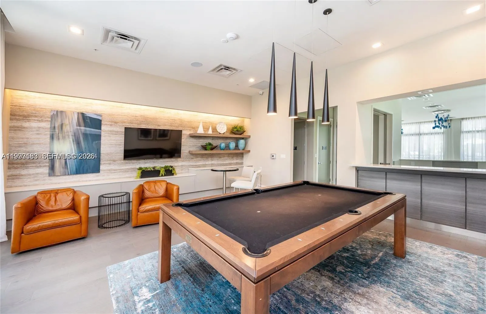 4583 Nw 83rd Pl, Doral, Florida 33166, Doral, Florida 33166, 3 Bedrooms Bedrooms, ,2 BathroomsBathrooms,Residential Lease,For Rent,4583 Nw 83rd Pl, Doral, Florida 33166,A11993183