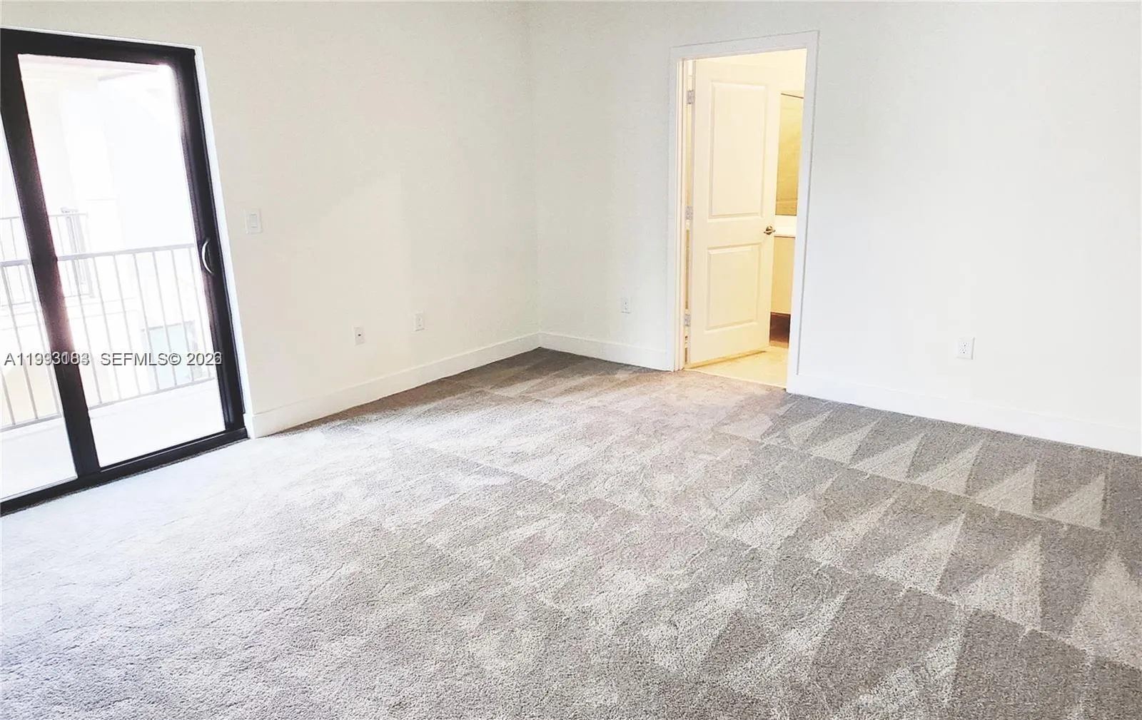 4583 Nw 83rd Pl, Doral, Florida 33166, Doral, Florida 33166, 3 Bedrooms Bedrooms, ,2 BathroomsBathrooms,Residential Lease,For Rent,4583 Nw 83rd Pl, Doral, Florida 33166,A11993183