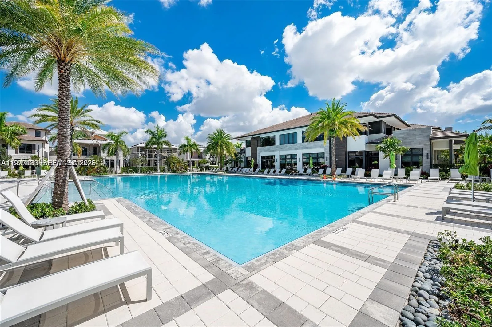 4583 Nw 83rd Pl, Doral, Florida 33166, Doral, Florida 33166, 3 Bedrooms Bedrooms, ,2 BathroomsBathrooms,Residential Lease,For Rent,4583 Nw 83rd Pl, Doral, Florida 33166,A11993183