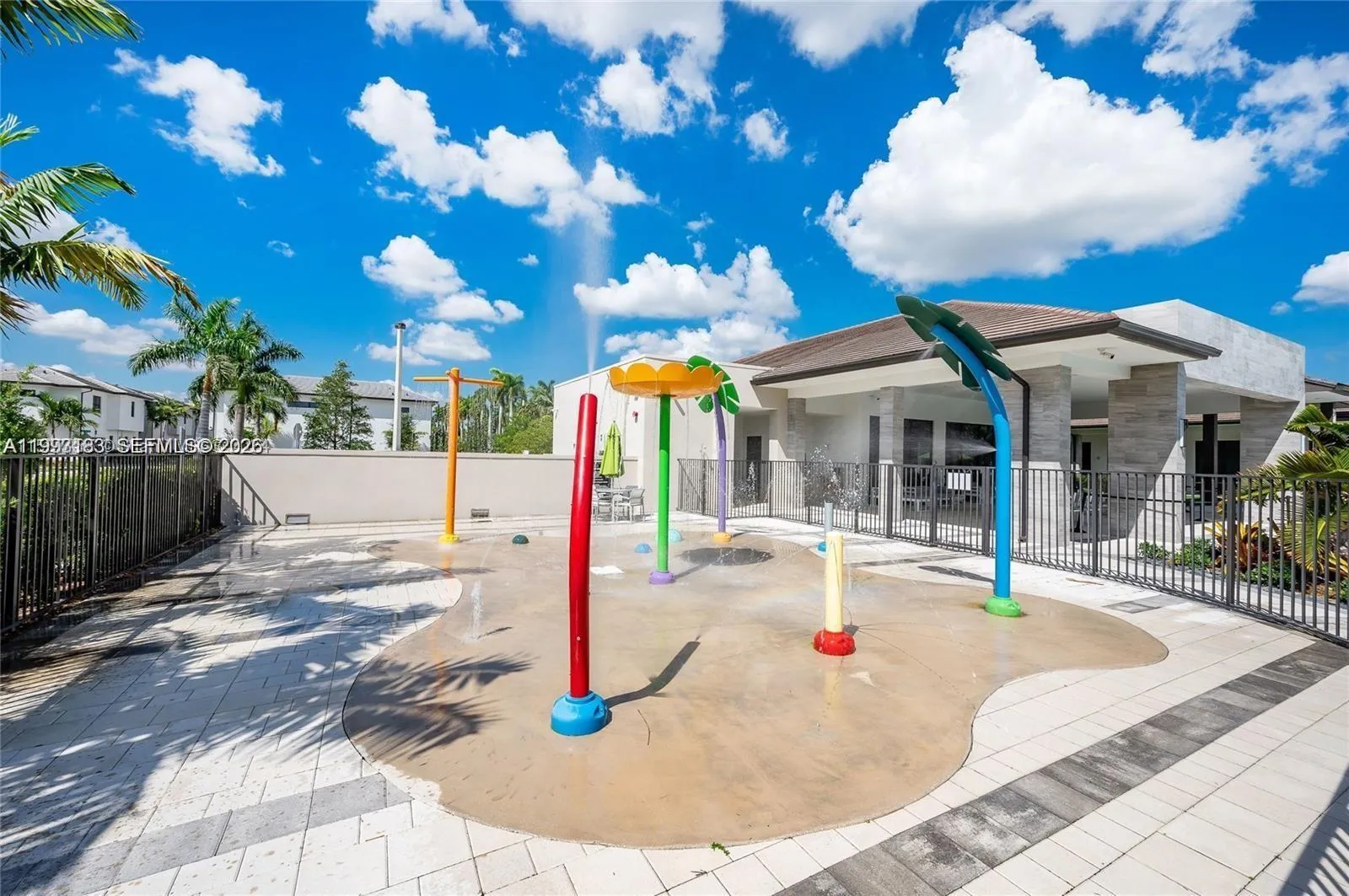 4583 Nw 83rd Pl, Doral, Florida 33166, Doral, Florida 33166, 3 Bedrooms Bedrooms, ,2 BathroomsBathrooms,Residential Lease,For Rent,4583 Nw 83rd Pl, Doral, Florida 33166,A11993183