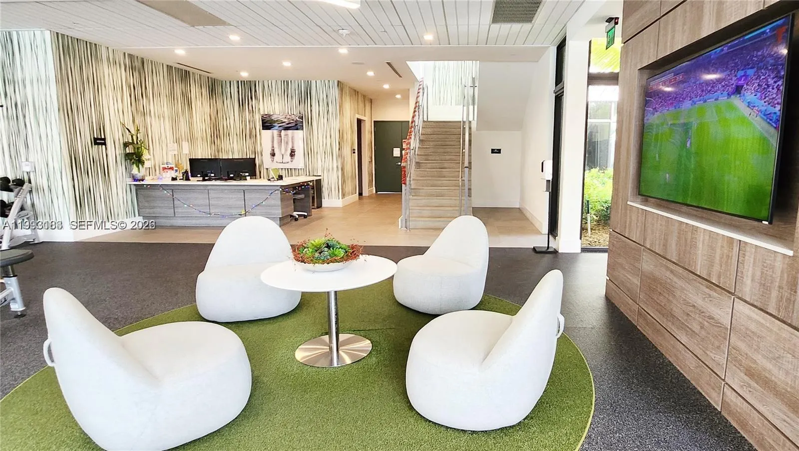 4583 Nw 83rd Pl, Doral, Florida 33166, Doral, Florida 33166, 3 Bedrooms Bedrooms, ,2 BathroomsBathrooms,Residential Lease,For Rent,4583 Nw 83rd Pl, Doral, Florida 33166,A11993183