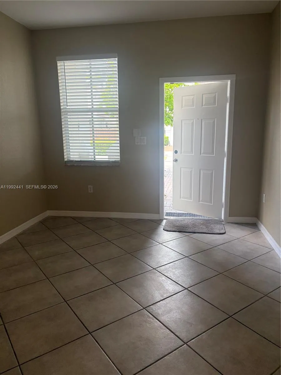 12398 Sw 125th Ter, Miami, Florida 33186, Miami, Florida 33186, 4 Bedrooms Bedrooms, ,2 BathroomsBathrooms,Residential Lease,For Rent,12398 Sw 125th Ter, Miami, Florida 33186,A11992441