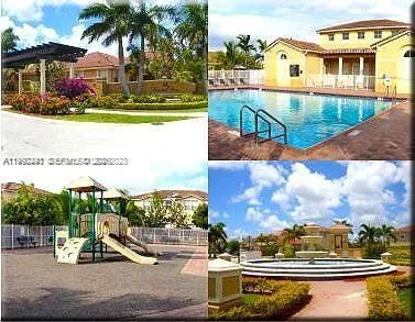 12398 Sw 125th Ter, Miami, Florida 33186, Miami, Florida 33186, 4 Bedrooms Bedrooms, ,2 BathroomsBathrooms,Residential Lease,For Rent,12398 Sw 125th Ter, Miami, Florida 33186,A11992441