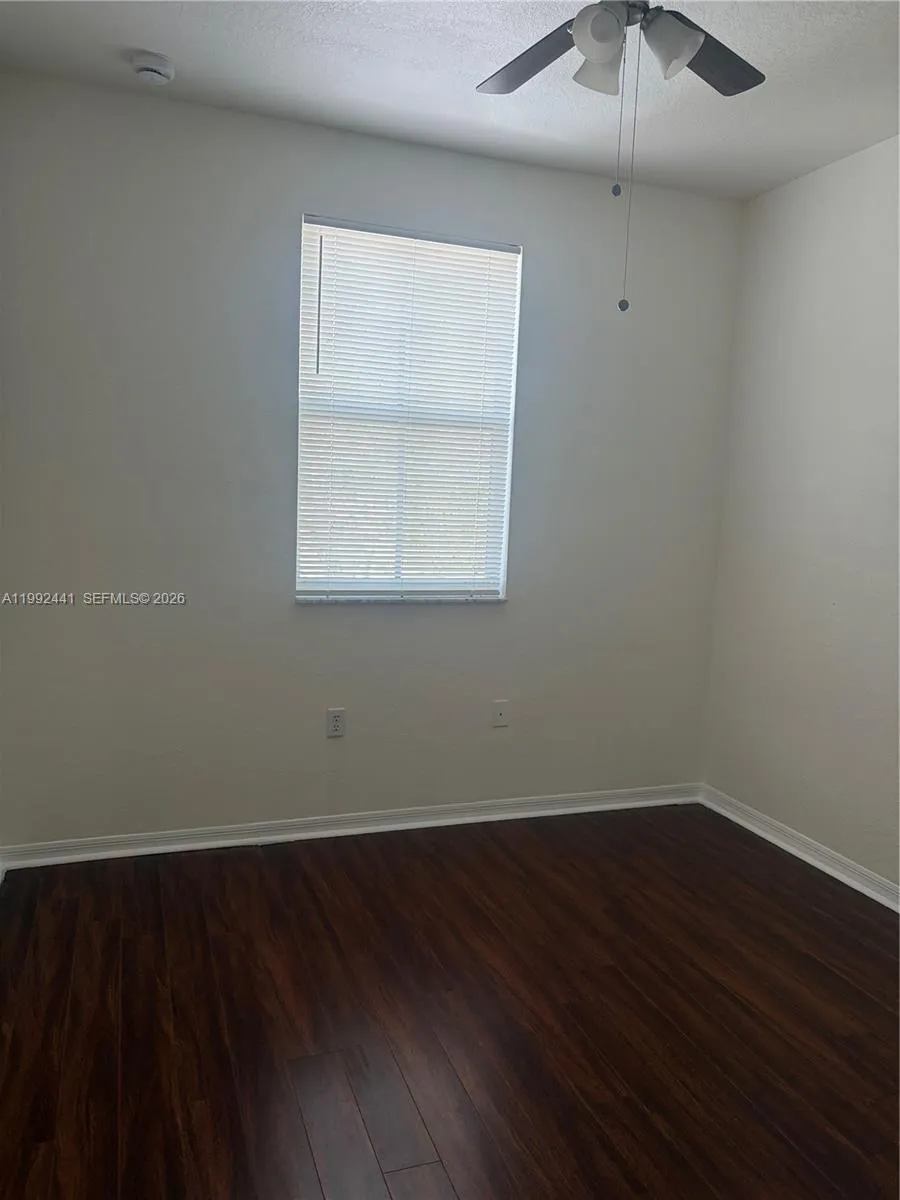 12398 Sw 125th Ter, Miami, Florida 33186, Miami, Florida 33186, 4 Bedrooms Bedrooms, ,2 BathroomsBathrooms,Residential Lease,For Rent,12398 Sw 125th Ter, Miami, Florida 33186,A11992441