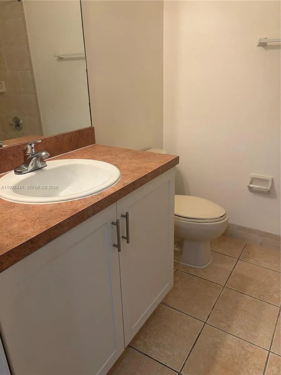 12398 Sw 125th Ter, Miami, Florida 33186, Miami, Florida 33186, 4 Bedrooms Bedrooms, ,2 BathroomsBathrooms,Residential Lease,For Rent,12398 Sw 125th Ter, Miami, Florida 33186,A11992441