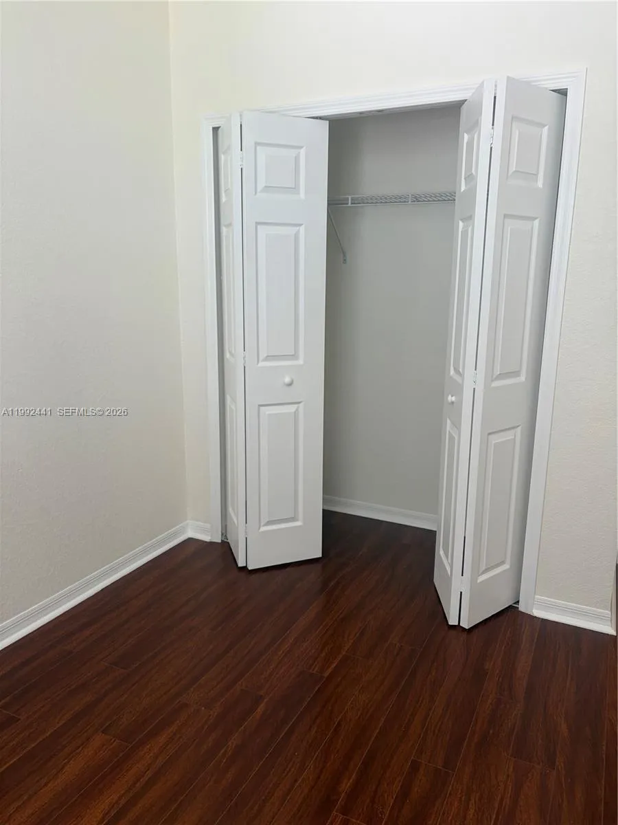 12398 Sw 125th Ter, Miami, Florida 33186, Miami, Florida 33186, 4 Bedrooms Bedrooms, ,2 BathroomsBathrooms,Residential Lease,For Rent,12398 Sw 125th Ter, Miami, Florida 33186,A11992441