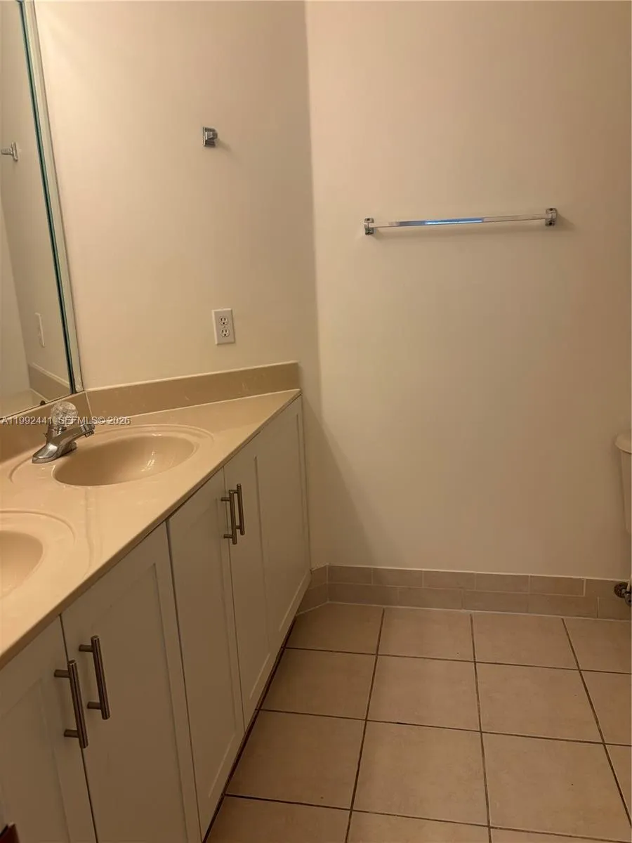 12398 Sw 125th Ter, Miami, Florida 33186, Miami, Florida 33186, 4 Bedrooms Bedrooms, ,2 BathroomsBathrooms,Residential Lease,For Rent,12398 Sw 125th Ter, Miami, Florida 33186,A11992441
