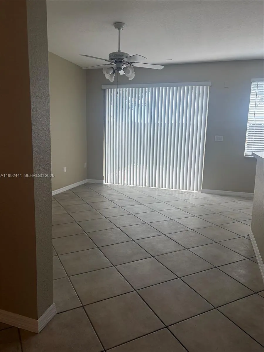 12398 Sw 125th Ter, Miami, Florida 33186, Miami, Florida 33186, 4 Bedrooms Bedrooms, ,2 BathroomsBathrooms,Residential Lease,For Rent,12398 Sw 125th Ter, Miami, Florida 33186,A11992441