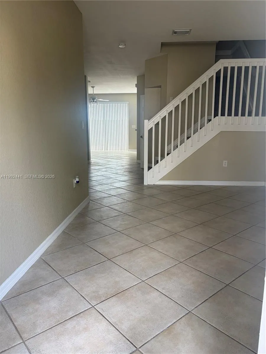 12398 Sw 125th Ter, Miami, Florida 33186, Miami, Florida 33186, 4 Bedrooms Bedrooms, ,2 BathroomsBathrooms,Residential Lease,For Rent,12398 Sw 125th Ter, Miami, Florida 33186,A11992441