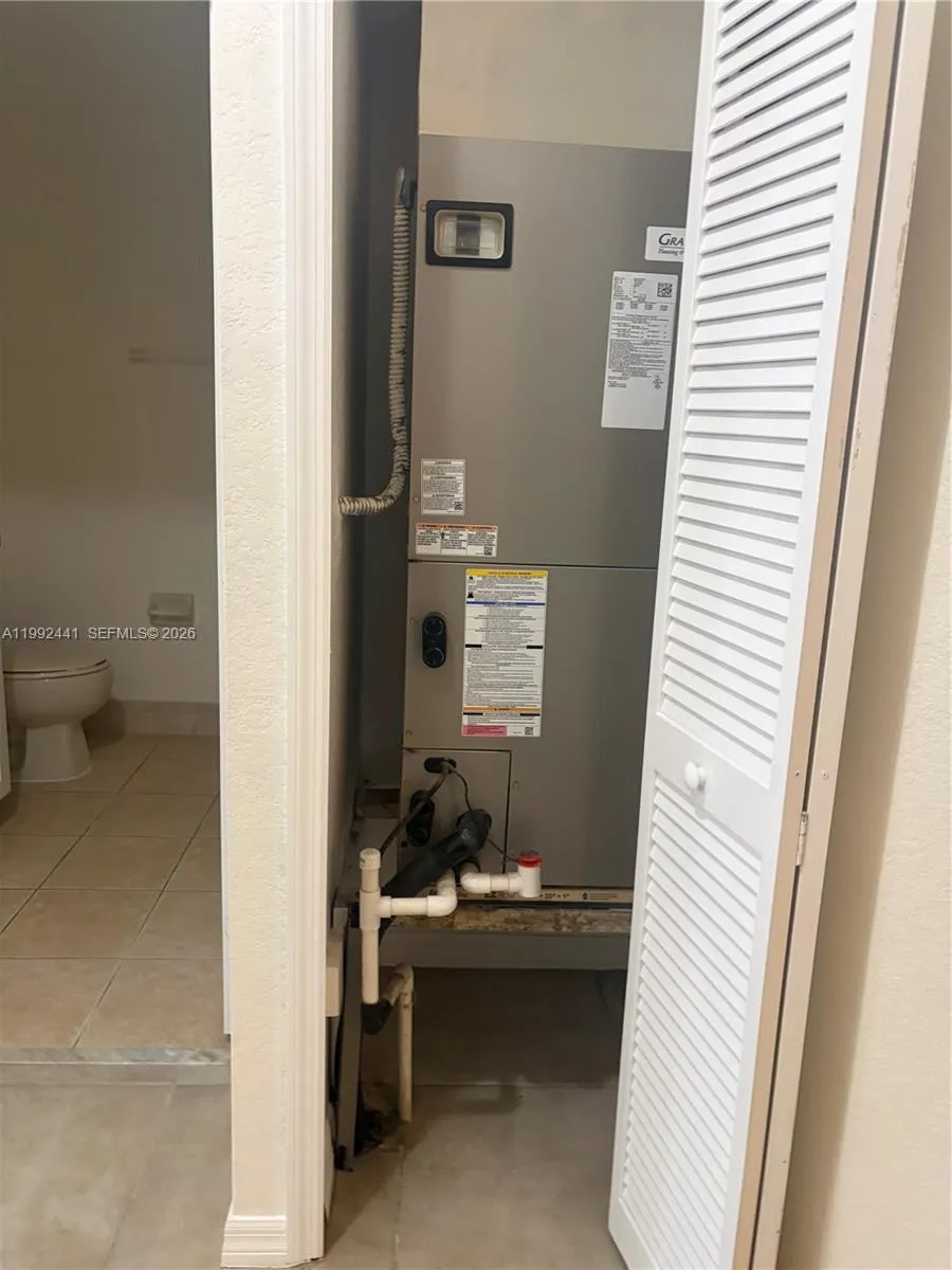 12398 Sw 125th Ter, Miami, Florida 33186, Miami, Florida 33186, 4 Bedrooms Bedrooms, ,2 BathroomsBathrooms,Residential Lease,For Rent,12398 Sw 125th Ter, Miami, Florida 33186,A11992441