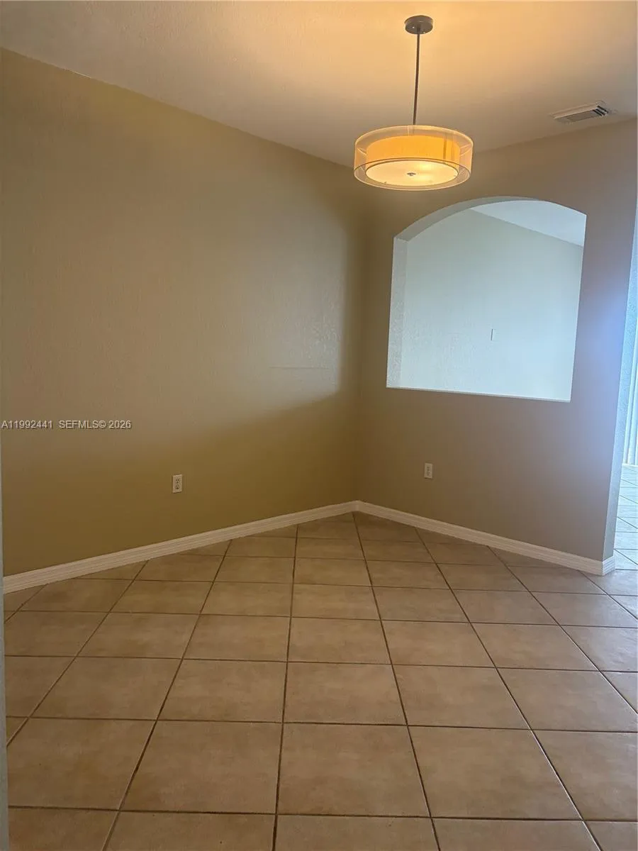 12398 Sw 125th Ter, Miami, Florida 33186, Miami, Florida 33186, 4 Bedrooms Bedrooms, ,2 BathroomsBathrooms,Residential Lease,For Rent,12398 Sw 125th Ter, Miami, Florida 33186,A11992441