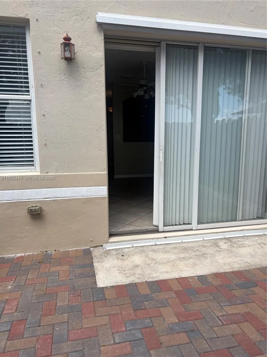 12398 Sw 125th Ter, Miami, Florida 33186, Miami, Florida 33186, 4 Bedrooms Bedrooms, ,2 BathroomsBathrooms,Residential Lease,For Rent,12398 Sw 125th Ter, Miami, Florida 33186,A11992441