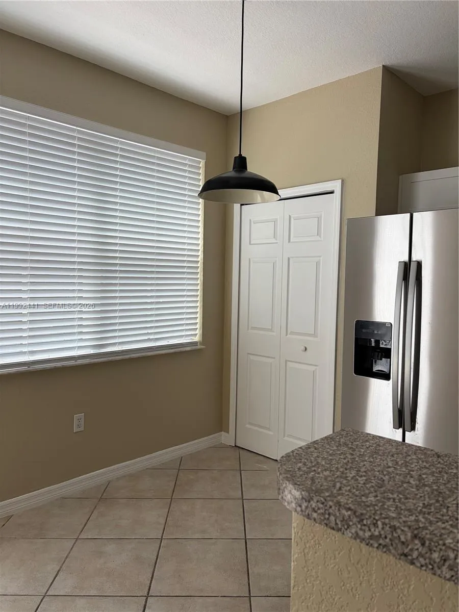 12398 Sw 125th Ter, Miami, Florida 33186, Miami, Florida 33186, 4 Bedrooms Bedrooms, ,2 BathroomsBathrooms,Residential Lease,For Rent,12398 Sw 125th Ter, Miami, Florida 33186,A11992441