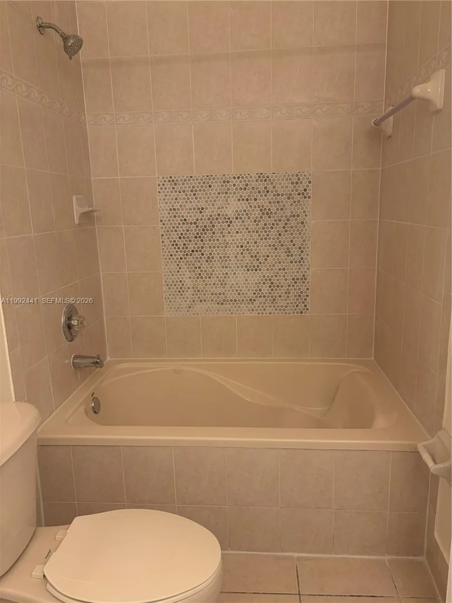 12398 Sw 125th Ter, Miami, Florida 33186, Miami, Florida 33186, 4 Bedrooms Bedrooms, ,2 BathroomsBathrooms,Residential Lease,For Rent,12398 Sw 125th Ter, Miami, Florida 33186,A11992441