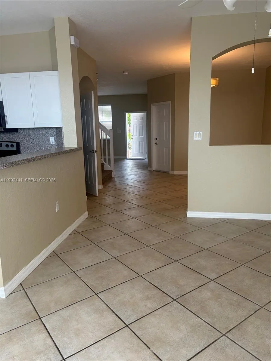 12398 Sw 125th Ter, Miami, Florida 33186, Miami, Florida 33186, 4 Bedrooms Bedrooms, ,2 BathroomsBathrooms,Residential Lease,For Rent,12398 Sw 125th Ter, Miami, Florida 33186,A11992441