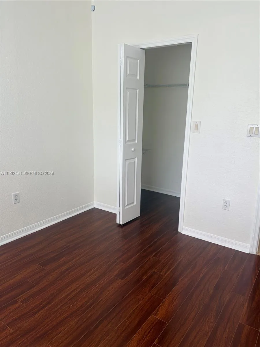 12398 Sw 125th Ter, Miami, Florida 33186, Miami, Florida 33186, 4 Bedrooms Bedrooms, ,2 BathroomsBathrooms,Residential Lease,For Rent,12398 Sw 125th Ter, Miami, Florida 33186,A11992441