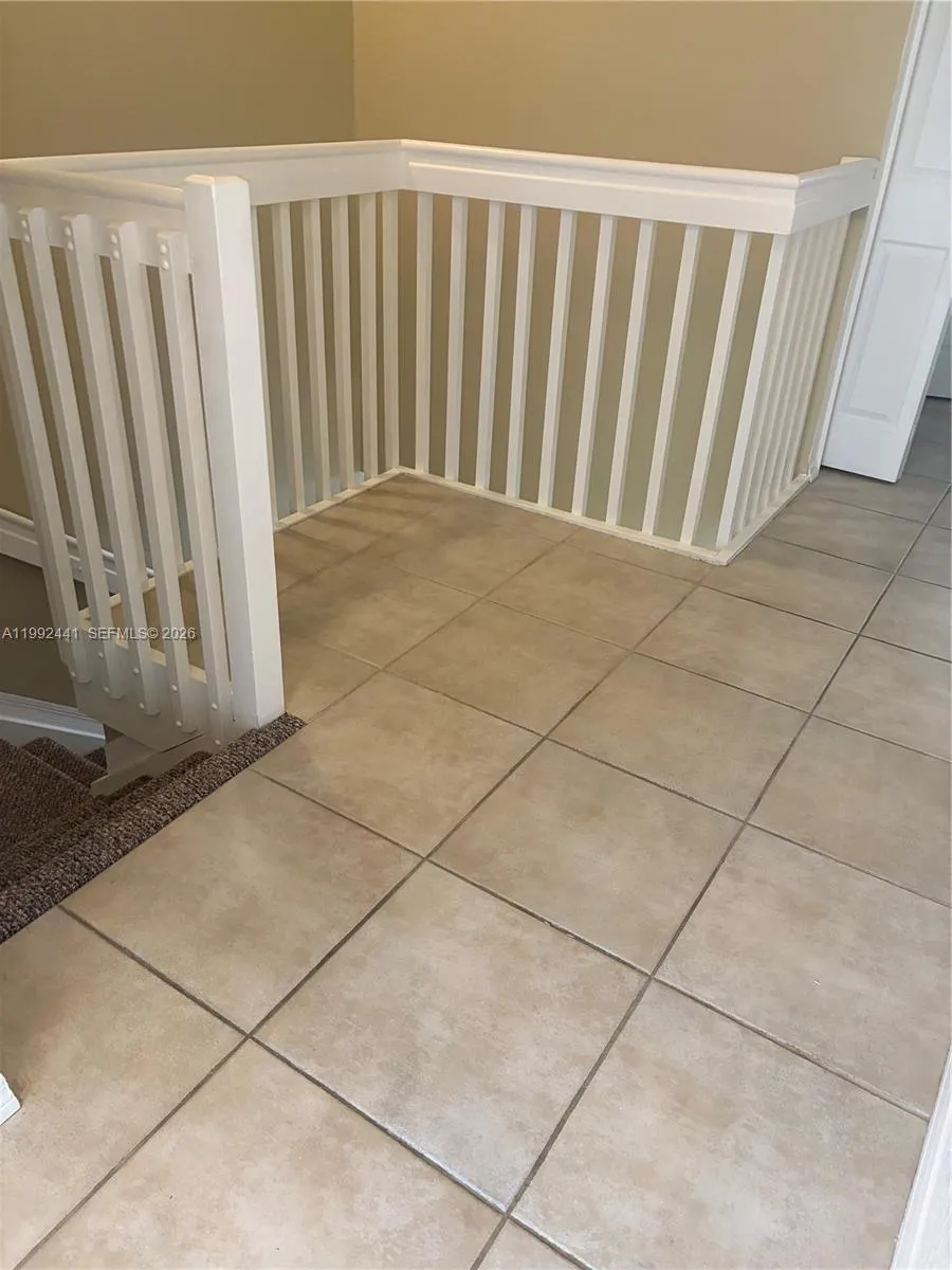 12398 Sw 125th Ter, Miami, Florida 33186, Miami, Florida 33186, 4 Bedrooms Bedrooms, ,2 BathroomsBathrooms,Residential Lease,For Rent,12398 Sw 125th Ter, Miami, Florida 33186,A11992441