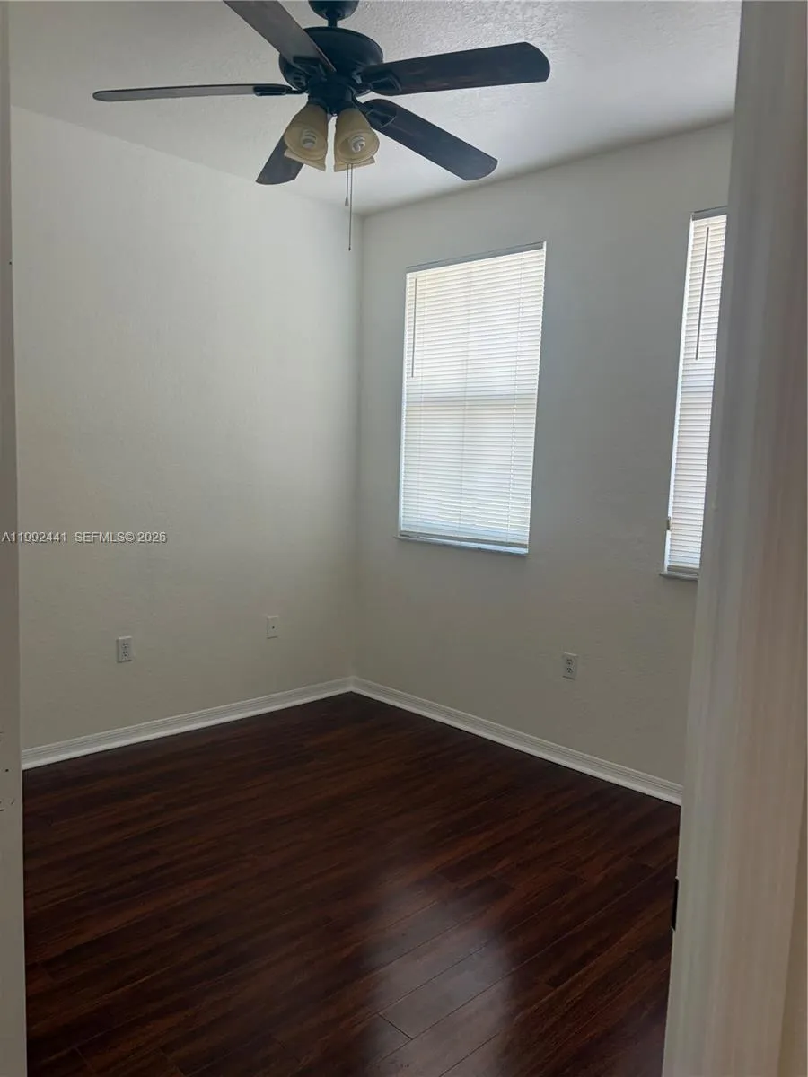 12398 Sw 125th Ter, Miami, Florida 33186, Miami, Florida 33186, 4 Bedrooms Bedrooms, ,2 BathroomsBathrooms,Residential Lease,For Rent,12398 Sw 125th Ter, Miami, Florida 33186,A11992441